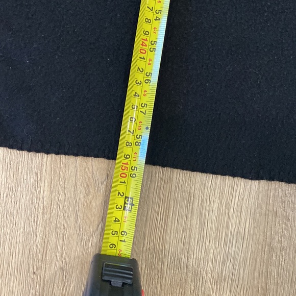 2013 Harley-Davidson Fleece Blanket , Authentic licensed product - Picture 3 of 8